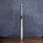Dual Side Click Pen - Image 15