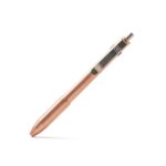 Dual Side Click Pen - Image 6