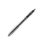 Dual Side Click Pen - Image 4