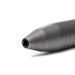 Dual Side Click Pen - Image 9