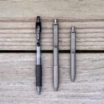 Dual Side Click Pen - Image 10