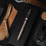Dual Side Click Pen - Image 12