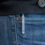 Dual Side Click Pen - Image 14