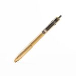 Dual Side Click Pen - Image 5