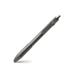 Dual Side Click Pen - Image 2