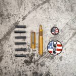 USA Fountain EDC - Image 2