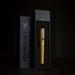 USA Fountain EDC - Image 5