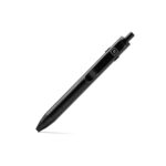 Mini Dual Side Click Pen - Image 4