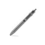 Mini Dual Side Click Pen - Image 3