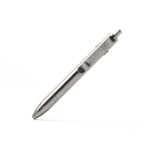 Mini Dual Side Click Pen - Image 5
