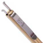 Knafs Collab - The Sancho Pen - Image 5