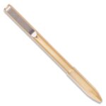 Knafs Collab - The Sancho Pen - Image 4