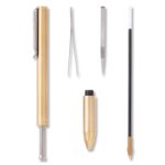 Knafs Collab - The Sancho Pen - Image 3