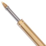 Knafs Collab - The Sancho Pen - Image 6