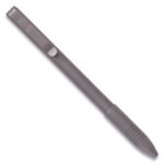 Knafs Collab - The Sancho Pen - Image 9