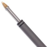Knafs Collab - The Sancho Pen - Image 7
