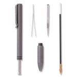 Knafs Collab - The Sancho Pen - Image 10