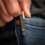 Knafs Collab - The Sancho Pen - Image 11