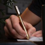 Knafs Collab - The Sancho Pen - Image 12