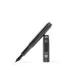 Fountain EDC Pen - Image 11